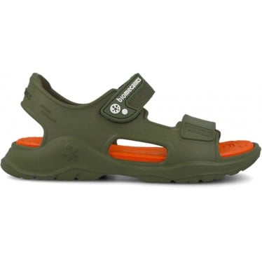 SANDALIAS BIOMECANICS BEACH 232290 KAKY_J801