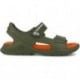 SANDALIAS BIOMECANICS BEACH 232290 KAKY_J801