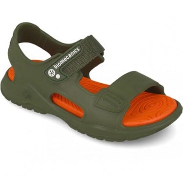 SANDALIAS BIOMECANICS BEACH 232290 KAKY_J801