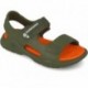 SANDALIAS BIOMECANICS BEACH 232290 KAKY_J801