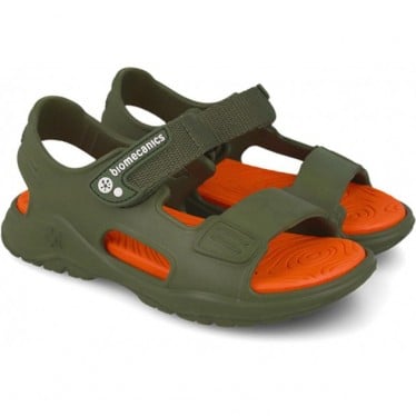 SANDALIAS BIOMECANICS BEACH 232290 KAKY_J801