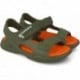 SANDALIAS BIOMECANICS BEACH 232290 KAKY_J801