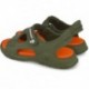 SANDALIAS BIOMECANICS BEACH 232290 KAKY_J801