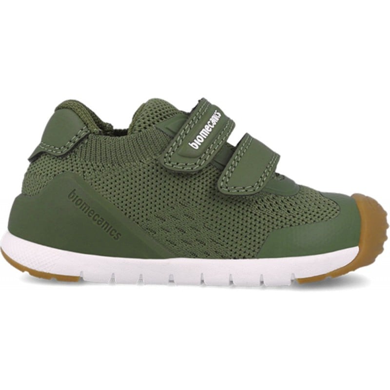 Deportiva para chico Biomecanics 252130 Sport Rejilla KAKY_B801
