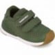 Deportiva para chico Biomecanics 252130 Sport Rejilla KAKY_B801