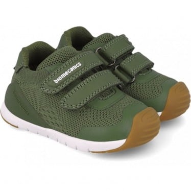 Deportiva para chico Biomecanics 252130 Sport Rejilla KAKY_B801