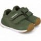 Deportiva para chico Biomecanics 252130 Sport Rejilla KAKY_B801