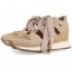 SNEAKERS GIOSEPPO 72193 BEIGE