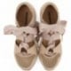 SNEAKERS GIOSEPPO 72193 BEIGE