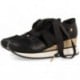SNEAKERS GIOSEPPO 72193 NEGRO