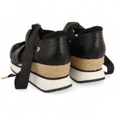 SNEAKERS GIOSEPPO 72193 NEGRO