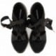 SNEAKERS GIOSEPPO 72193 NEGRO