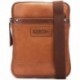 BANDOLERA PIKOLINOS SALAZAR MHA-179 BRANDY