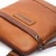 BANDOLERA PIKOLINOS SALAZAR MHA-179 BRANDY