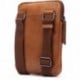 BANDOLERA PIKOLINOS SALAZAR MHA-179 BRANDY