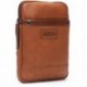 BANDOLERA PIKOLINOS SALAZAR MHA-179 BRANDY