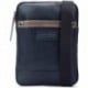 BANDOLERA PIKOLINOS SALAZAR MHA-179 BLUE