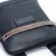 BANDOLERA PIKOLINOS SALAZAR MHA-179 BLUE