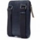 BANDOLERA PIKOLINOS SALAZAR MHA-179 BLUE