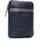 BANDOLERA PIKOLINOS SALAZAR MHA-179 BLUE