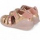 Sandalias para chica Biomecanics 252103 Estampado MONROBIA_A665