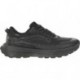 Deportiva para hombre AT173 ATOM by Fluchos Trail Run Tex BLACK