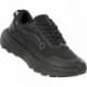 Deportiva para hombre AT173 ATOM by Fluchos Trail Run Tex BLACK