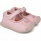 Merceditas para niña Biomecanics 252105 Jardin ROSA_A032