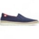 Mocasín para hombre GIOSEPPO Yacolt 71790 NAVY