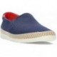 Mocasín para hombre GIOSEPPO Yacolt 71790 NAVY