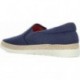 Mocasín para hombre GIOSEPPO Yacolt 71790 NAVY