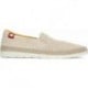 Mocasín para hombre GIOSEPPO Yacolt 71790 BEIGE