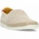 Mocasín para hombre GIOSEPPO Yacolt 71790 BEIGE