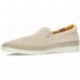 Mocasín para hombre GIOSEPPO Yacolt 71790 BEIGE