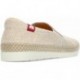 Mocasín para hombre GIOSEPPO Yacolt 71790 BEIGE