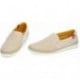 Mocasín para hombre GIOSEPPO Yacolt 71790 BEIGE