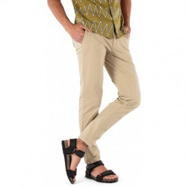 Sandalias Panama Jack Seth BLACK_C2