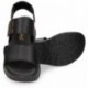 SANDALIAS PANAMA JACK NOAH BLACK_B1