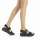 SANDALIAS PANAMA JACK NOAH BLACK_B1