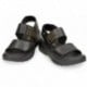 SANDALIAS PANAMA JACK NOAH BLACK_B1