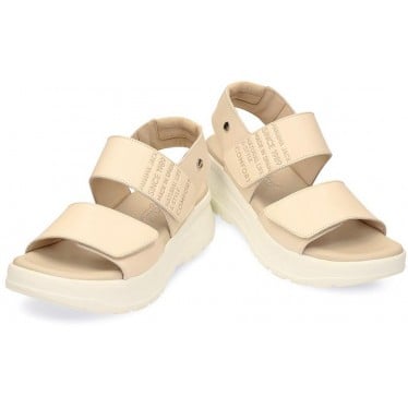 SANDALIAS PANAMA JACK NOAH CRUDO_B2
