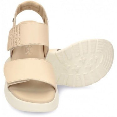 SANDALIAS PANAMA JACK NOAH CRUDO_B2