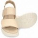 SANDALIAS PANAMA JACK NOAH CRUDO_B2