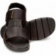 Sandalias Panama Jack Rusell BROWN_C2