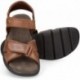 SANDALIAS PANAMA JACK SANDERS BASICS CUERO_C4