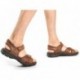 SANDALIAS PANAMA JACK SANDERS BASICS CUERO_C4