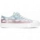Zapatillas para niña CONGUITOS Nubes 264013 MULTI