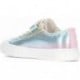 Zapatillas para niña CONGUITOS Nubes 264013 MULTI