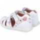 Sandalias para mujer Biomecanics 252107 Estampado COTTON_A779