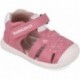 Sandalias para niña Biomecanics 252108 Print MAGNOLIA_A378